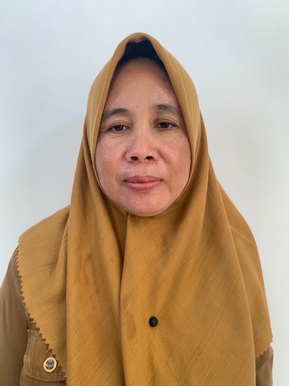MEI HERNI, S.AP
